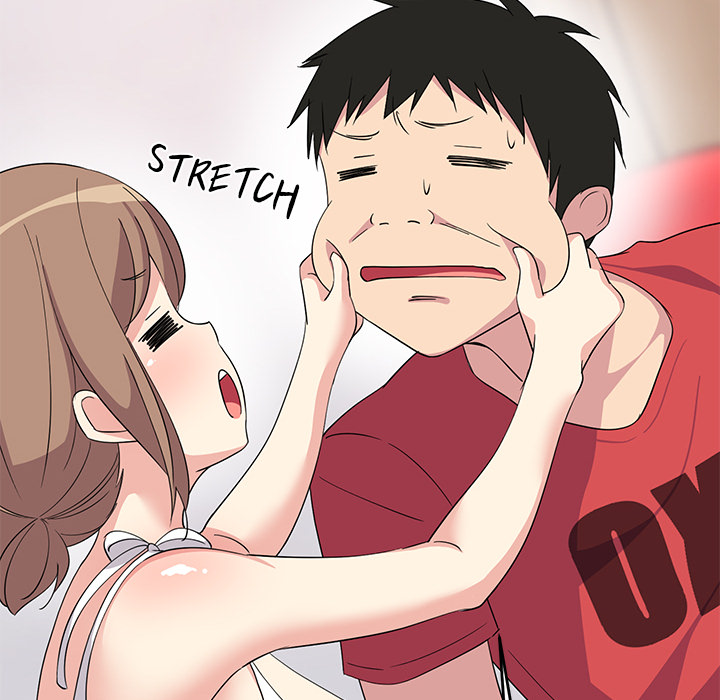 Study Buddies - UNCENSORED - episode 1 - 154