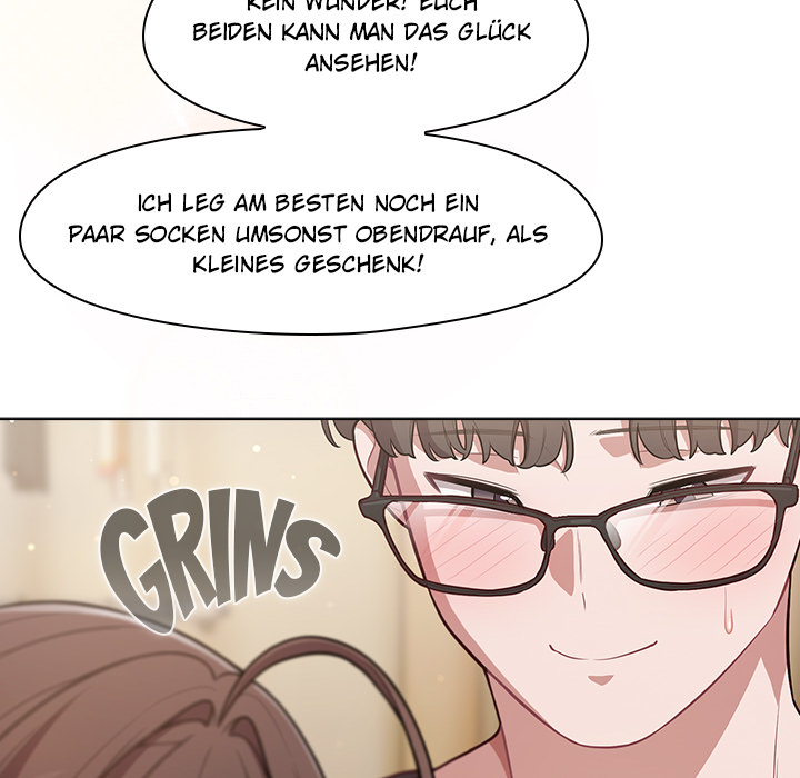 Das Kuppelkätzchen - episode 50 - 87