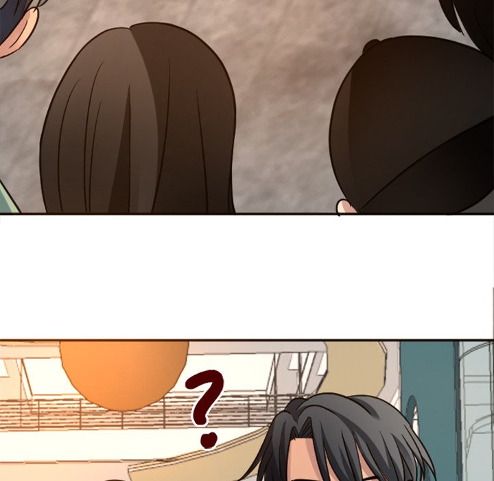 Pick Me, Girl! - episode 18 - 31