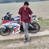 md_siam_khan33
