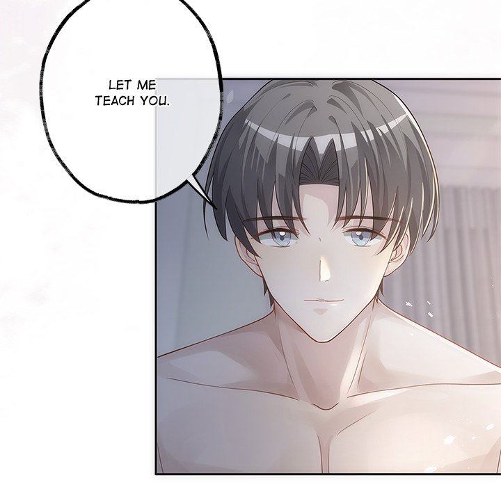 With You - episode 11 - 29
