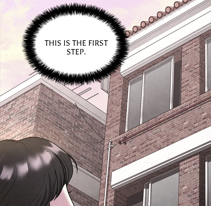 Demon Cat - episode 3 - 121