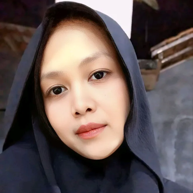 farahvulcanoel