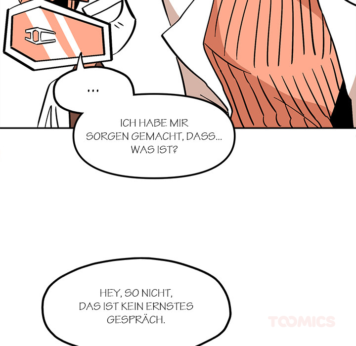 Robogattin - episode 37 - 41