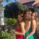 @sarahspamm546