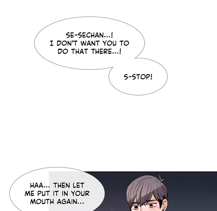 Talk to Me - episode 59 - 29