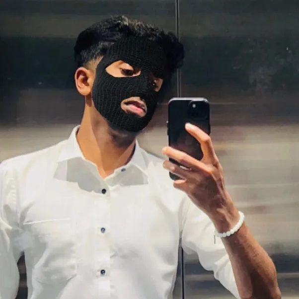 notdulz_09
