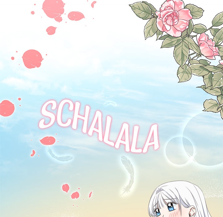 Diesmal ändere ich mein Schicksal - episode 13 - 87