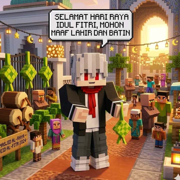 player_cave.game