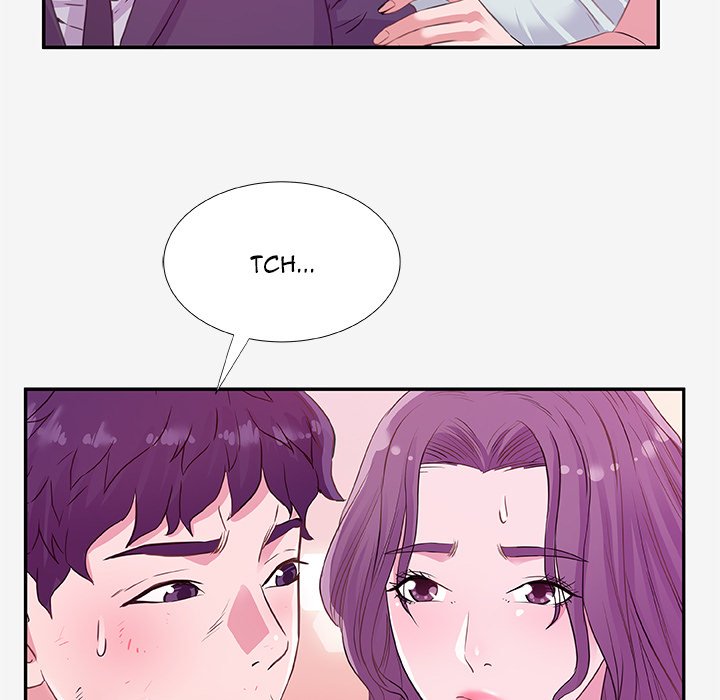 Alumni - episode 13 - 72