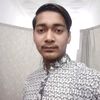 sultan.qalandri
