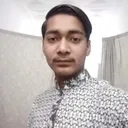 @sultan.qalandri