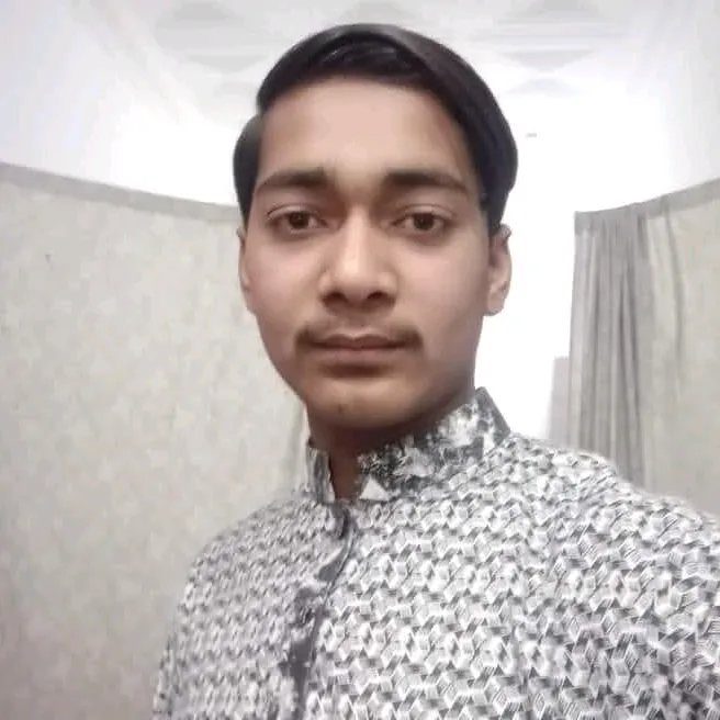 @sultan.qalandri