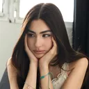 @yasyabaee
