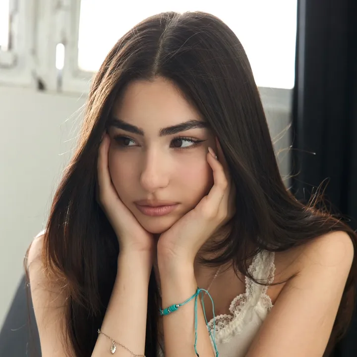 @yasyabaee