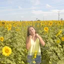 @unknownsupermax