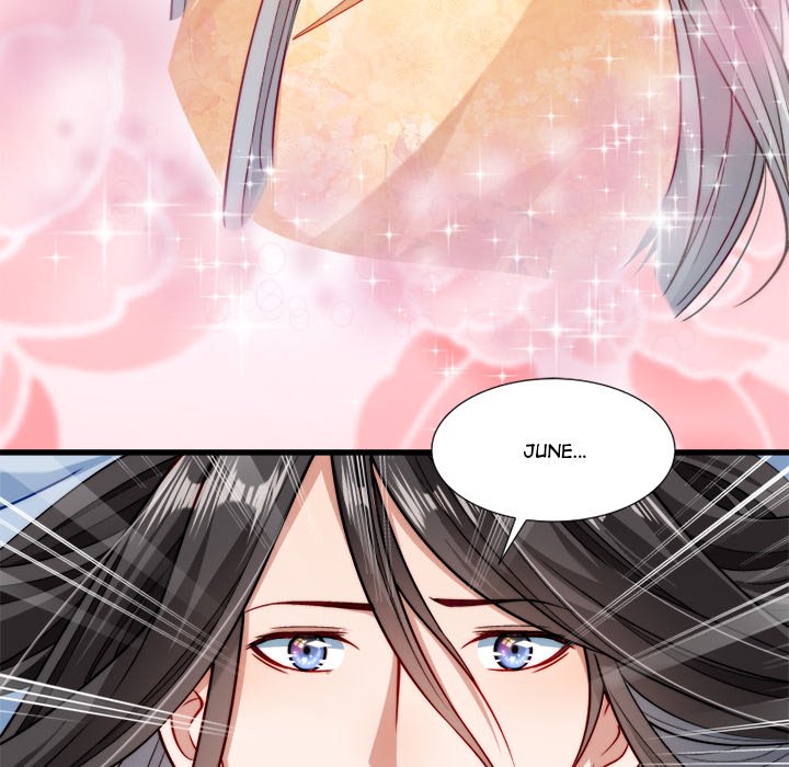 How To Use This Man - episode 13 - 15