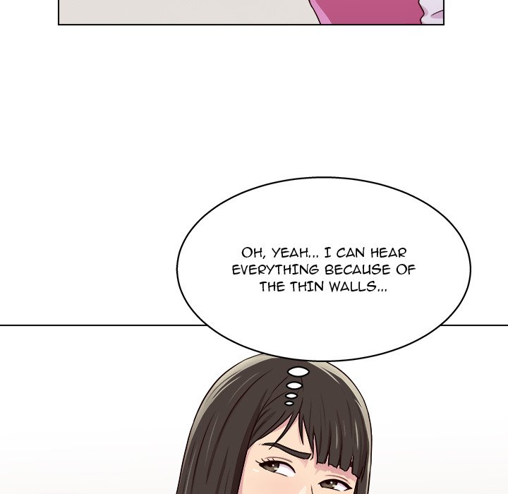 Time to Choose - episode 20 - 100