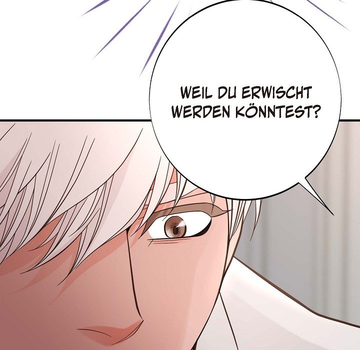 Kein Ausweg - episode 13 - 167