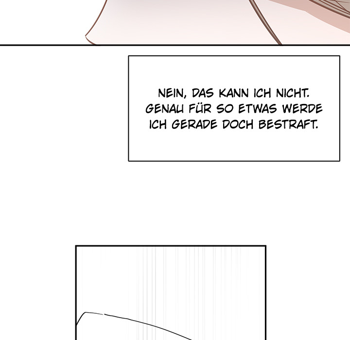Ihr seltsamer Nachtgast - episode 9 - 94