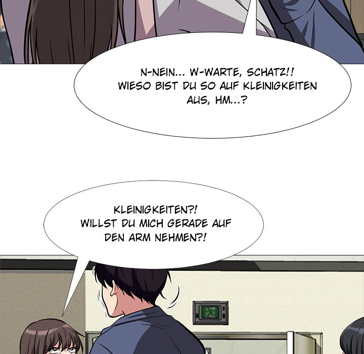 Hausaufgaben Spezial - episode 11 - 25