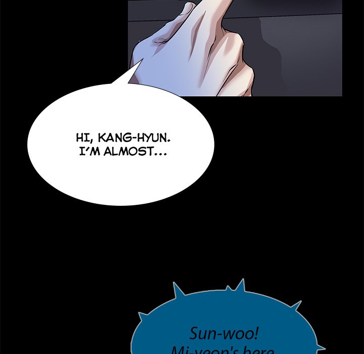 Sponsor (Drama) - episode 28 - 7