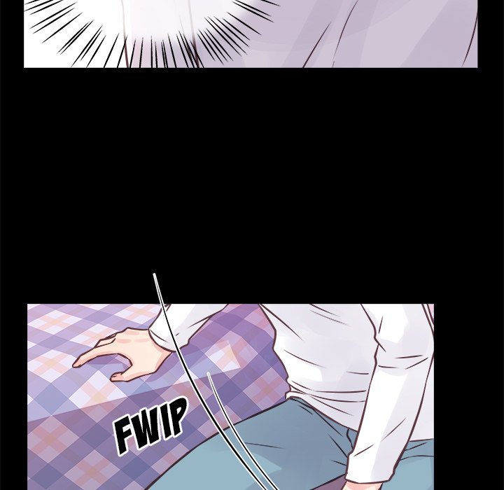 A Nonsense Relationship - episode 6 - 16