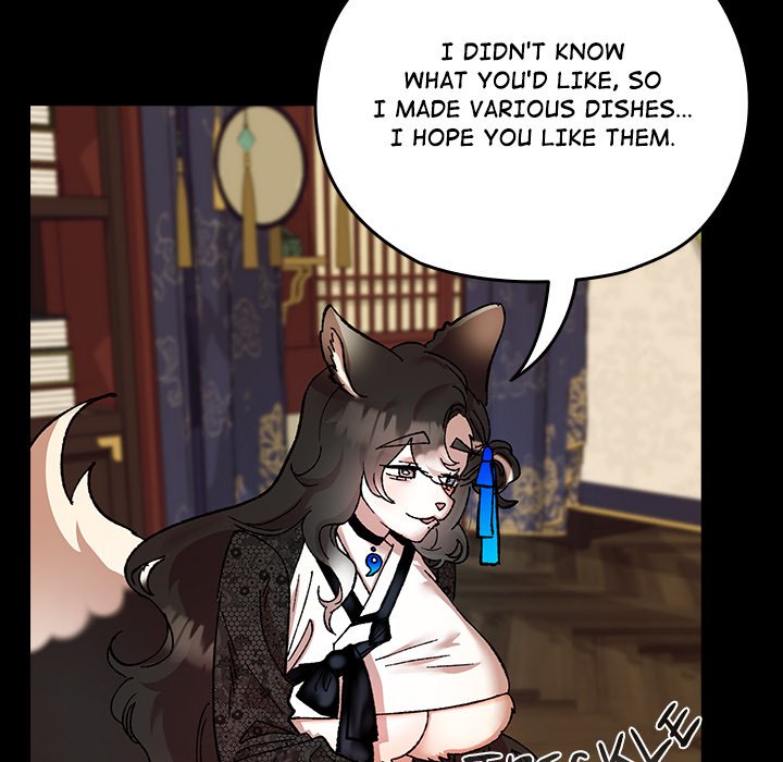 Tales of the Feral Maidens - episode 3 - 78
