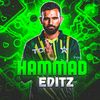 hammad_editz.3