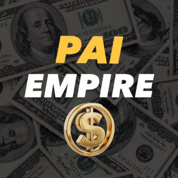 pai_empire1