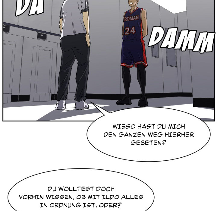 Tweener - episode 64 - 13