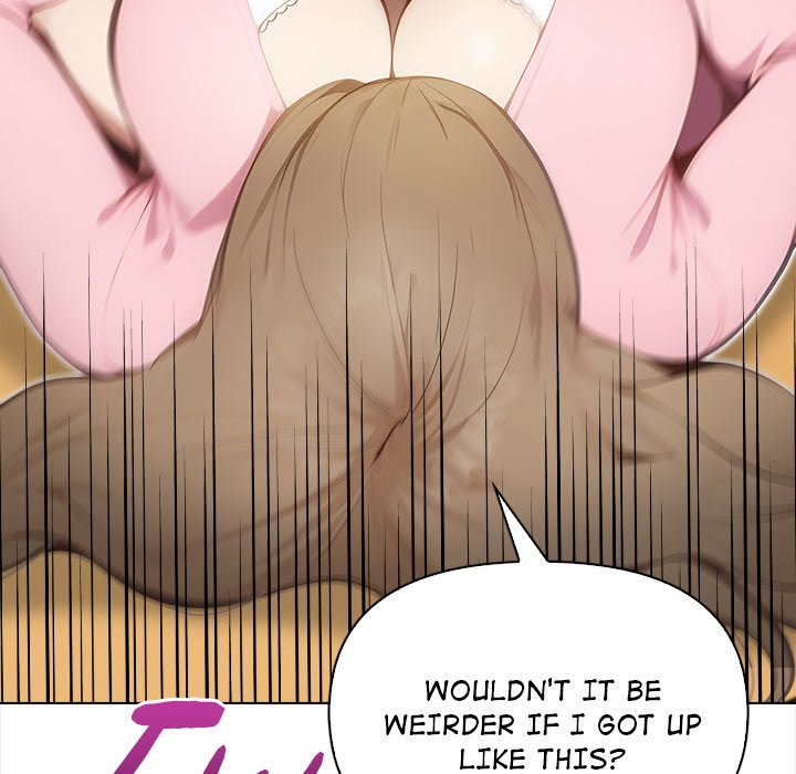 Beholden to You - episode 2 - 32