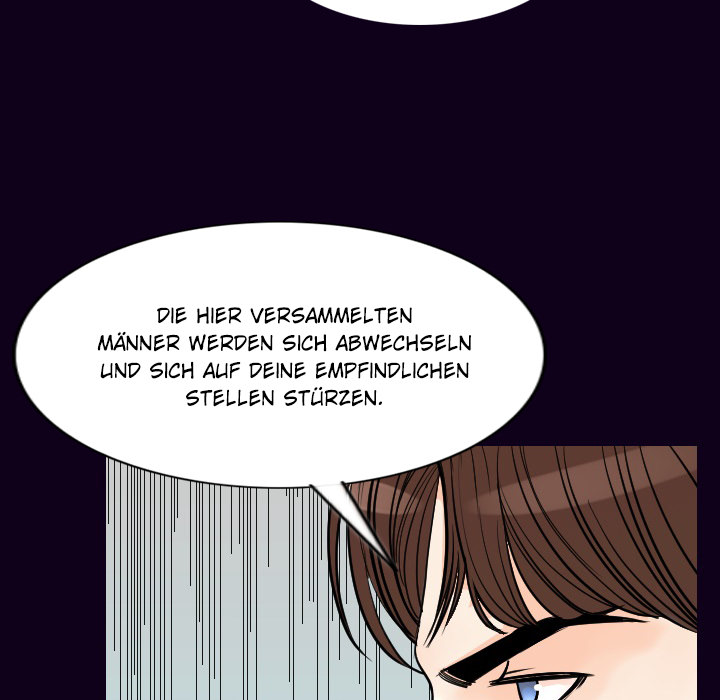 Trügerischer Schein - episode 17 - 16