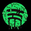 @song.in.bio