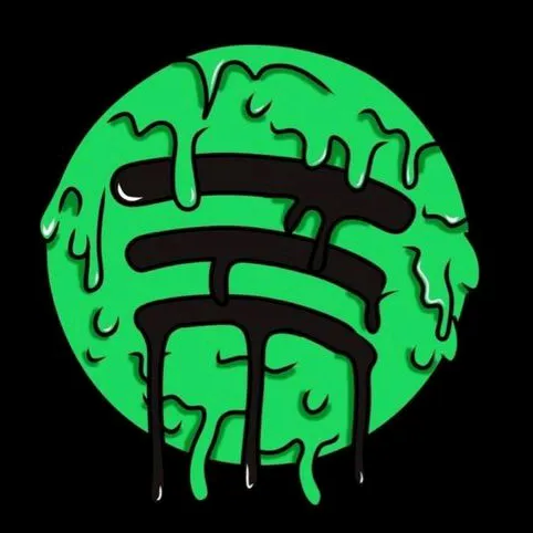 @song.in.bio