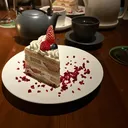 @citytocity__