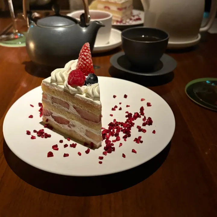 citytocity__