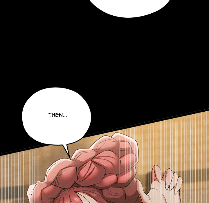 Master of Intimacy - UNCENSORED - episode 8 - 49