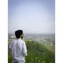 @fadi_syed21