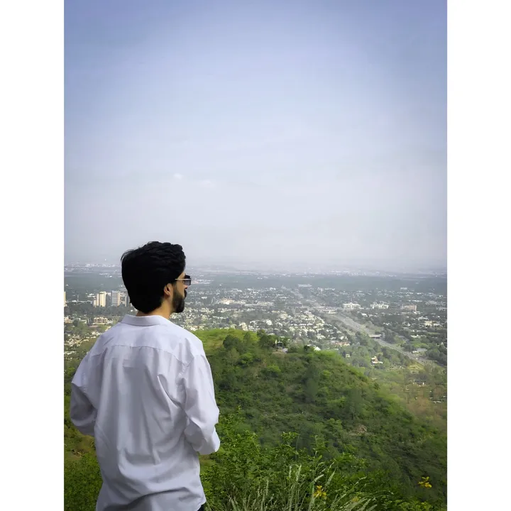 fadi_syed21