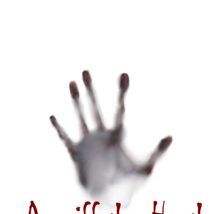 Angriff der Hand - episode 6 - 4