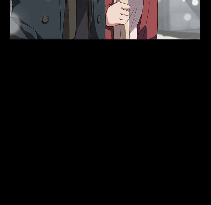 Gestohlen - episode 41 - 101