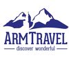 armtraveltour