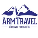 @armtraveltour