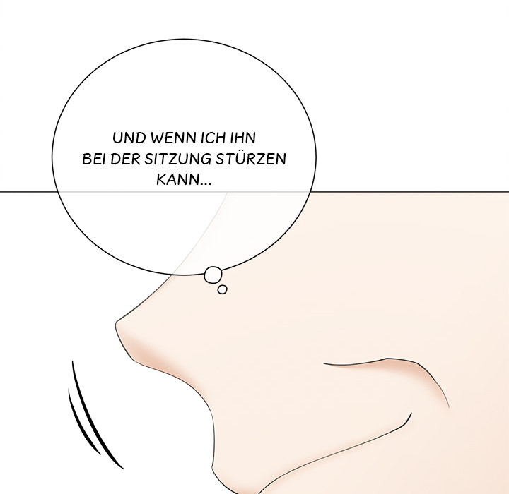 Gefesselt von dir - episode 49 - 50