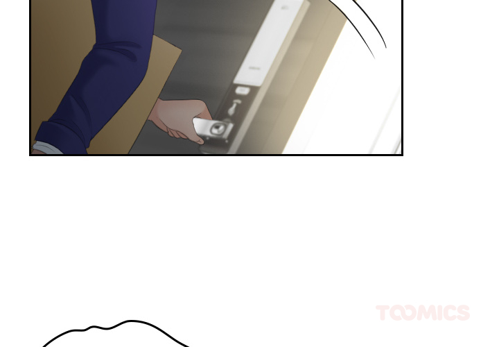 Geliebte Puppe - episode 6 - 1