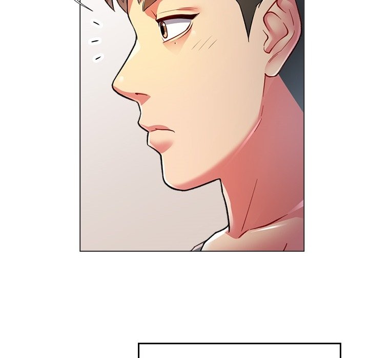 In Her Place - episode Prologue - 27