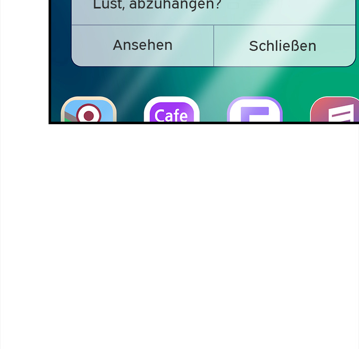 Unwiderstehliche Versuchung - episode 7 - 53