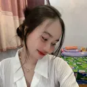 @user135283623
