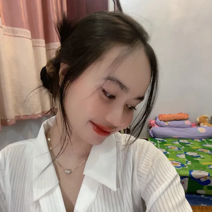 @user135283623